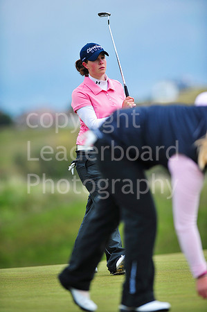 NB_Close_2012
