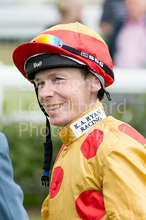 LB_Yarouth_races_2016_0263