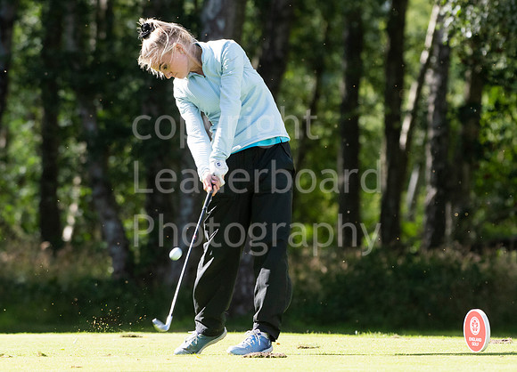 LBP_3641