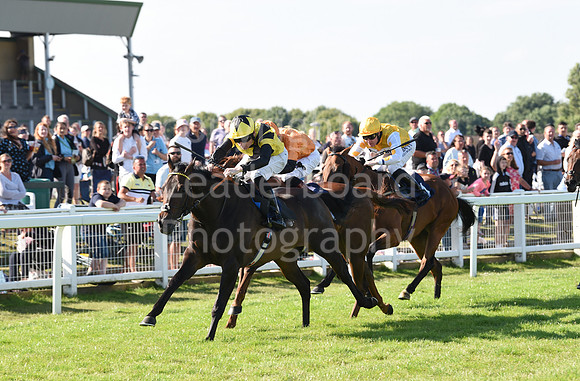 Gt_Yarm_Racing_5th_Aug_2021-184