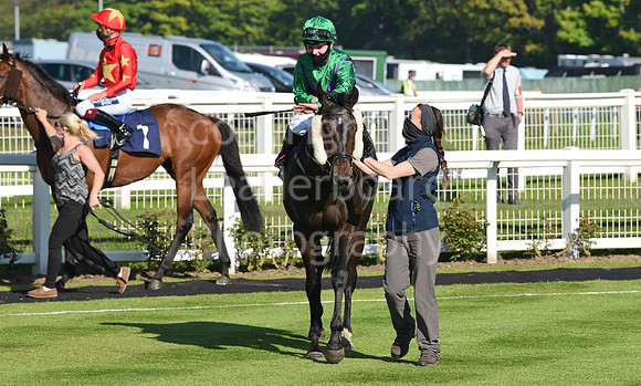 Gt_Yarm_1st_June_2021-42