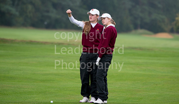 AJ_Womens_County_Finals_2015_1092