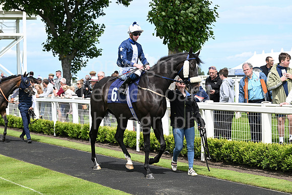 Gt_Yarm_May_27-12