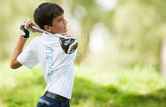 NB_REID_Trophy_2014