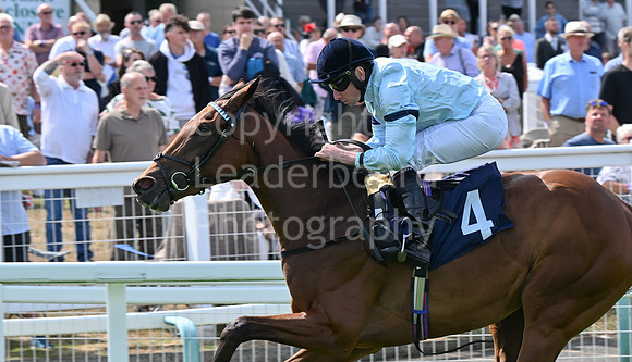 Gt_Yarm_Racing_3rd_July-61