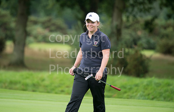 AJ_Womens_County_Finals_2015_1121