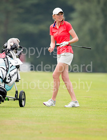 LB_Womens_Stroke_Play_2016_3540
