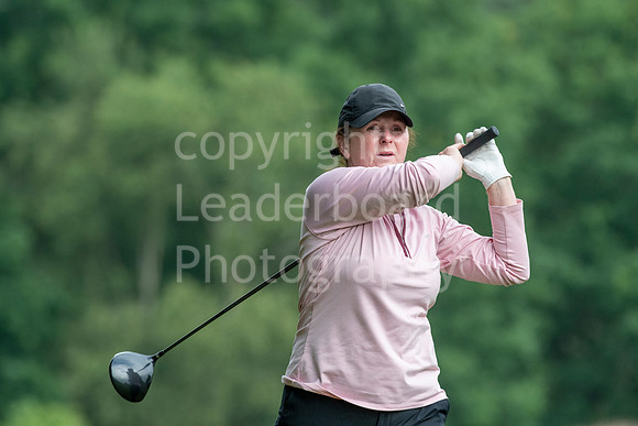 LBP_5638