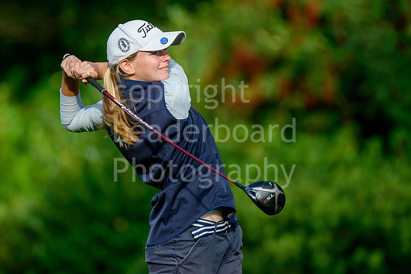 058_ENGLAND_GIRLS_CHAMPS_2019