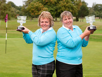 NB_PING_PLATE_WINNERS.