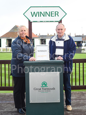 Gt_Yarm_Races_14_July2021_Presentations-6