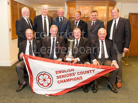 LB_Senior_Mens_County_2014_3077
