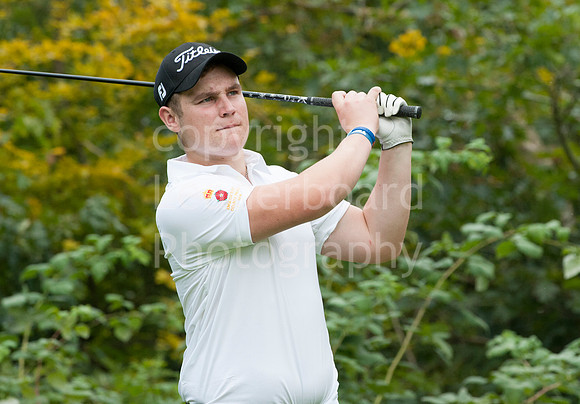 LB_Boys_County_2014__1178