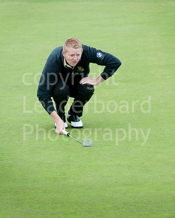 LB_Mens_County_Finals_2014_287