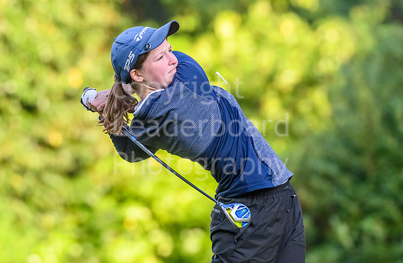 034_ENGLAND_WOMENS_CHAMPS_DAY_2_2019