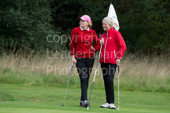 AJ_Womens_County_Finals_2015_2025