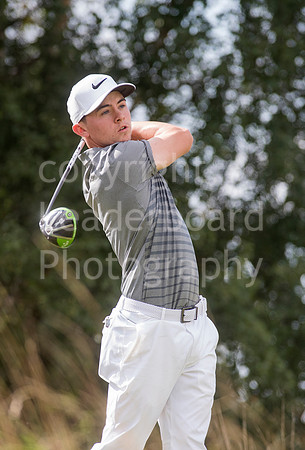 LB_199_County_Champion_Of_Champions