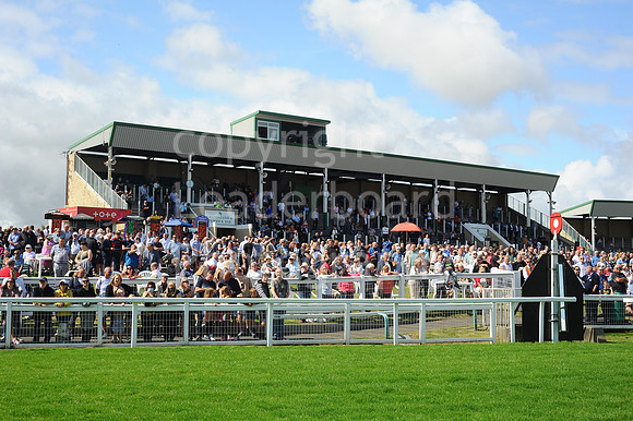 Gt_Yarm_Races_24_Aug_2021-20