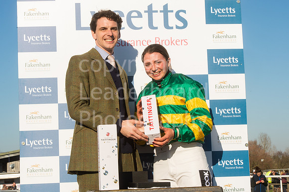 NB_021_Fakenham_Lycetts_Raceday