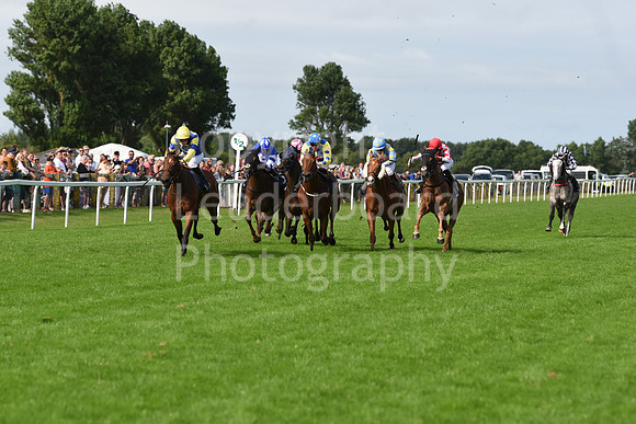 Gt_Yarm_Races_24_Aug_2021-137
