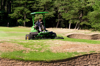 LB_Amateur_Formby_18_0057