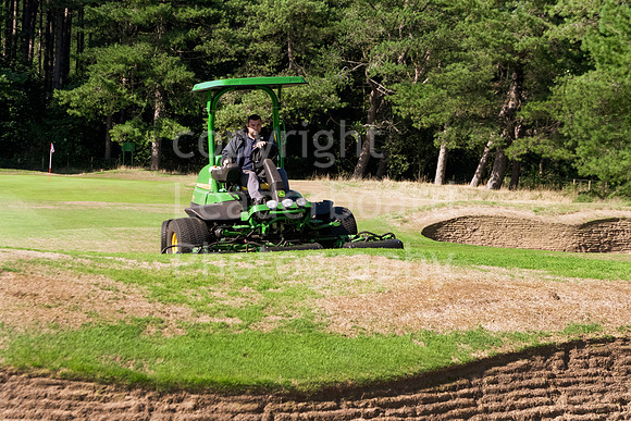 LB_Amateur_Formby_18_0057