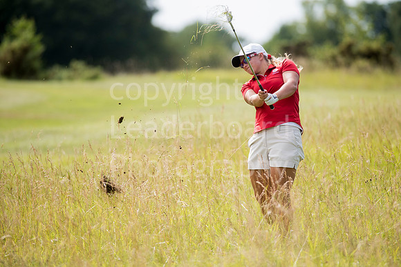 LB_174_English_Womens_Amateur_2017