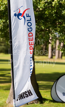 LB_033_Speed_Golf