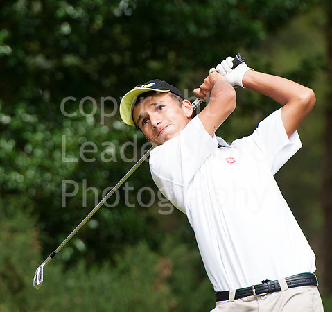 NB_Reid_Trophy_2013