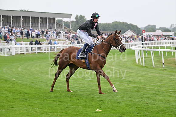 Gt_Yarm_19_Aug_Evening_Race-111