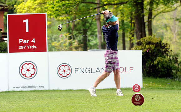 ENGLISH SENIOR WOMENS GOLF102