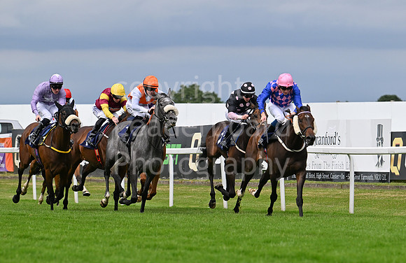 Gt_Yarm_Racing_July_10_-136