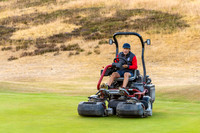 LBP_Greens_McGregor_Trophy_2022-3