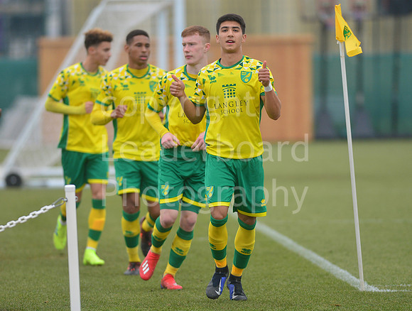 NB_069_NCFC_U18_Brighton