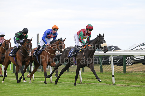 Gt_Yarm_Aug_7_2024-28