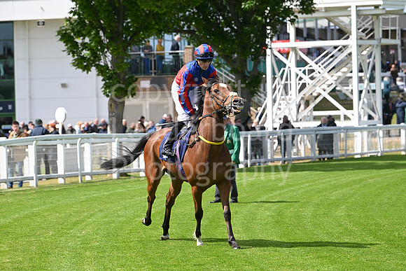 Gt_Yarm_22_May-58