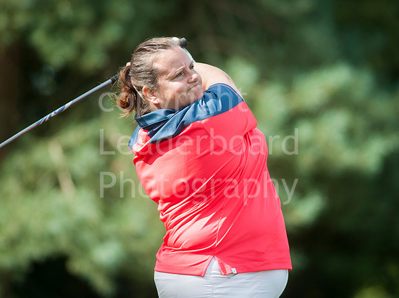 NB_017_National_Pairs_Championship_2016