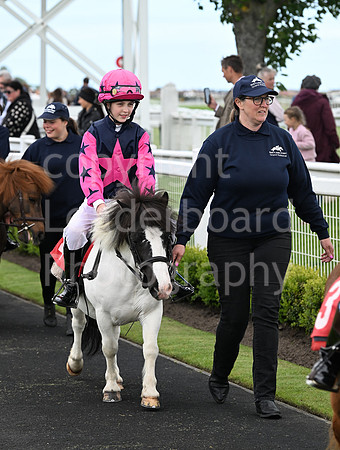 Gt_Yarm_May_27_Shetland_National-7