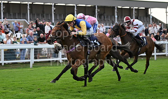 Gt_Yarm_19_Aug_Evening_Race-251