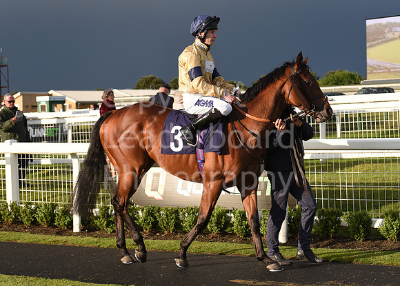Gt_Yarm_31_May_2022-99