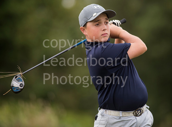 LB_045_Reid_Trophy_2017