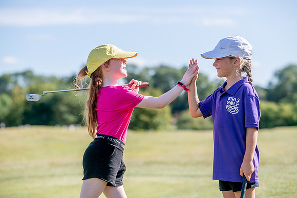 255_GOLF_FOUNDATION_2019