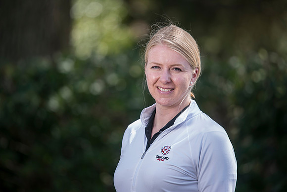 93_ENGLAND_GOLF_HEAD_SHOTS_2016