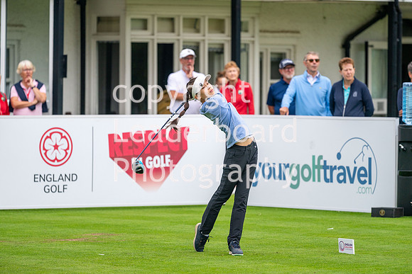 LBP_2025_English_Girls_Strokeplay-43