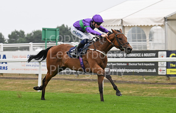 Gt_Yarm_19_Aug_Evening_Race-117