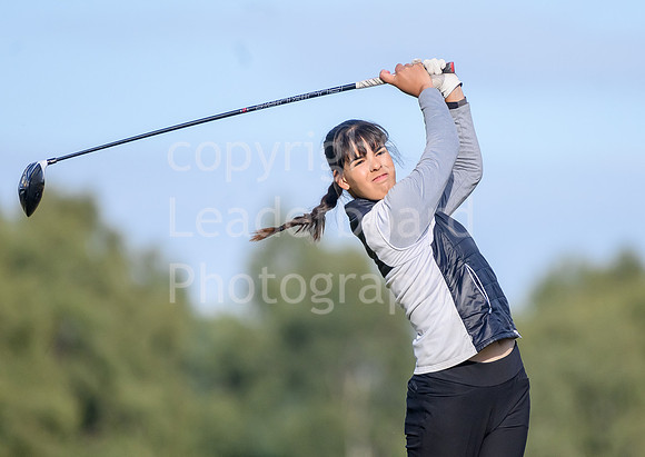 024_ENGLAND_GIRLS_CHAMPS_RD2_2019