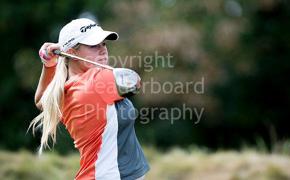 LB_ Womens_Stroke_Play_2014__1166