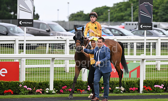 Gt_Yarm_July25_Racing_League_2024-47