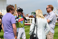 Gt_Yarm_Races_22_July2021-11