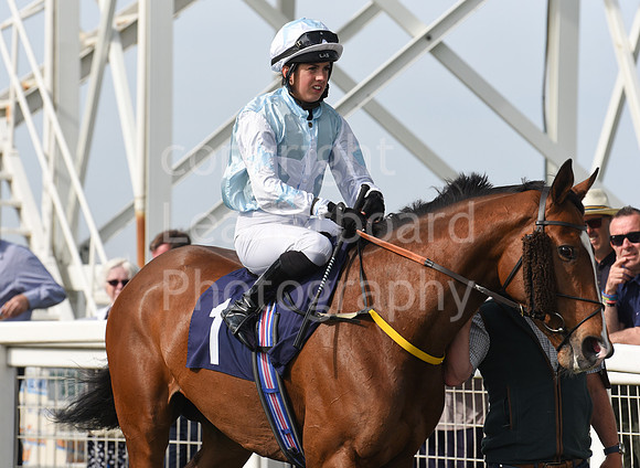 Gt_Yarm_18_May_2022-154